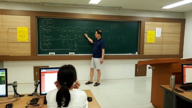 KakaoTalk_20180730_141436272.jpg
