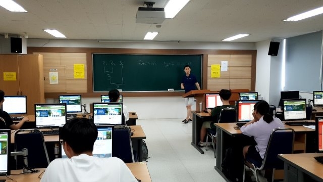 KakaoTalk_20180730_141437643.jpg