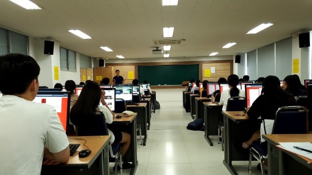 KakaoTalk_20180730_141438186.jpg