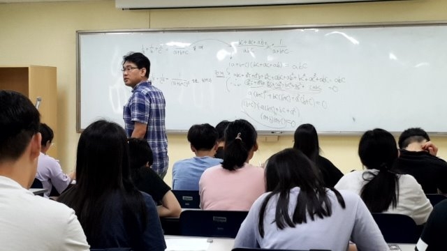 KakaoTalk_20180730_141441370.jpg