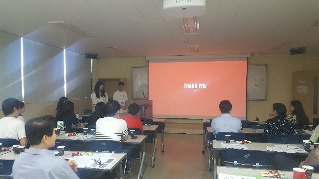 김학문,김은영 (2).jpg