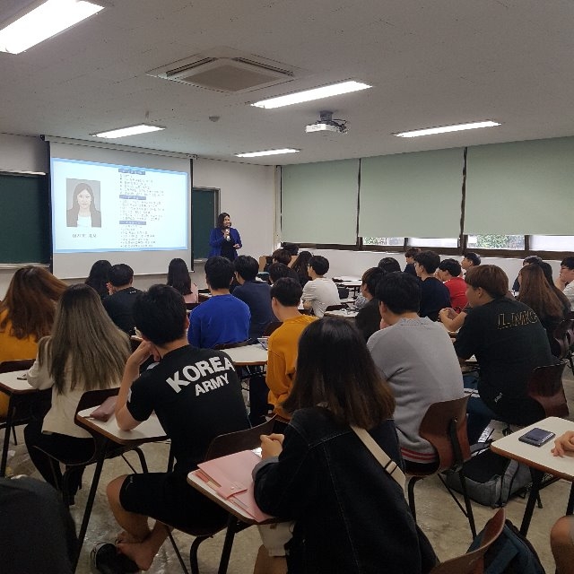 20180920_140557.jpg
