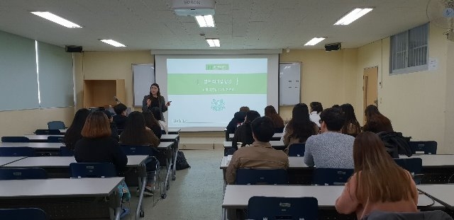 20181114_110329.jpg