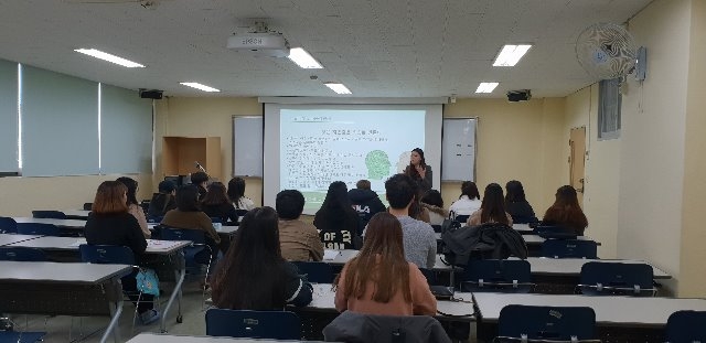 20181114_111434.jpg