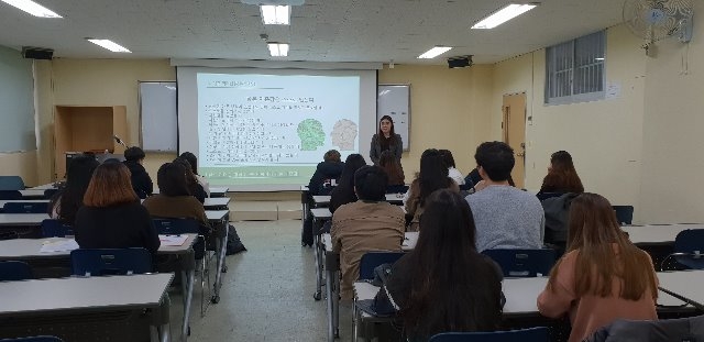20181114_111443.jpg