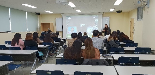20181114_115411.jpg