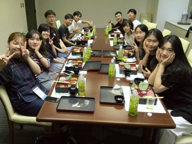 후쿠오카 사진 (13).jpg