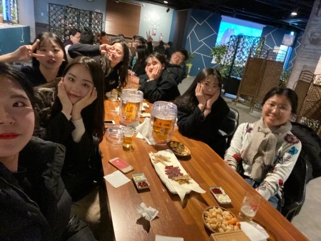 졸업생 간담회 사진 (1).jpg