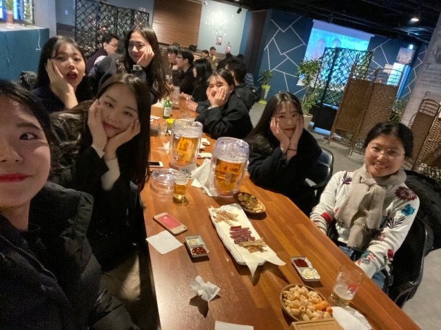 졸업생 간담회 사진 (2).jpg