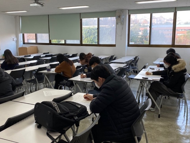 KakaoTalk_20201126_162217175.jpg