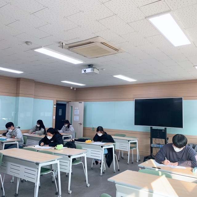 KakaoTalk_20201128_093504413_01.jpg