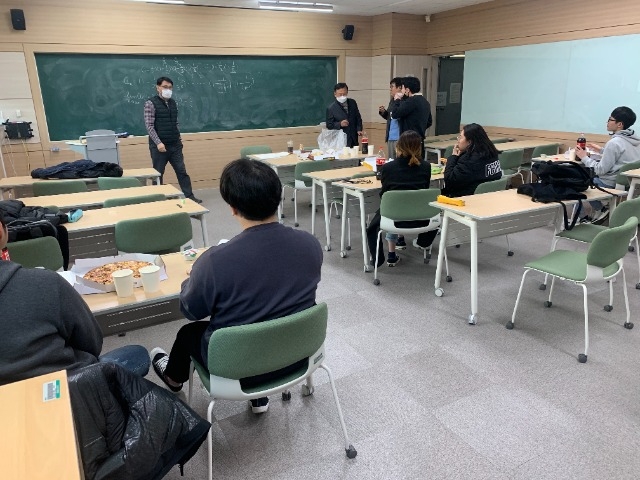 KakaoTalk_20201126_162429399_02.jpg