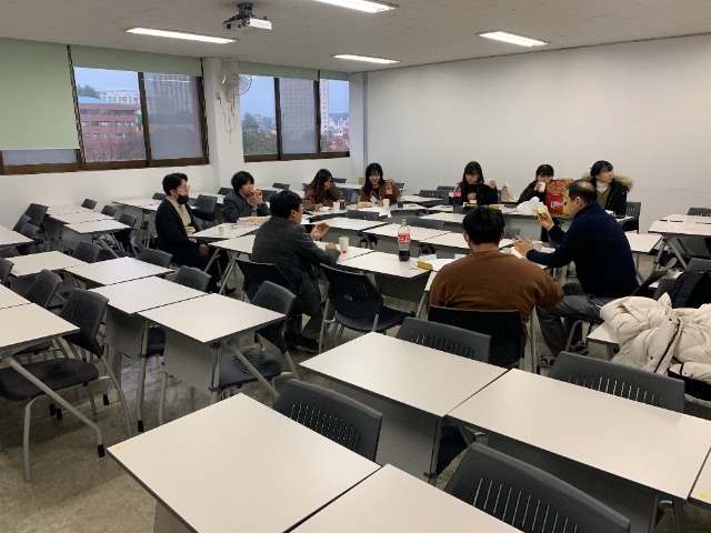 KakaoTalk_20201126_170601197_02.jpg
