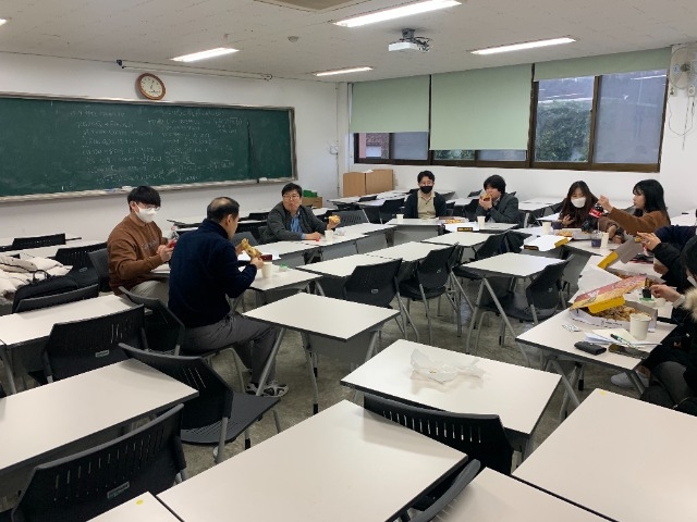 KakaoTalk_20201126_170601197.jpg