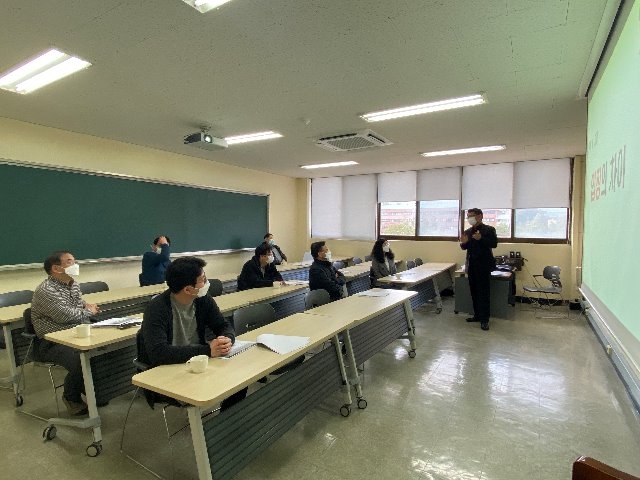 KakaoTalk_20210318_170815331.jpg