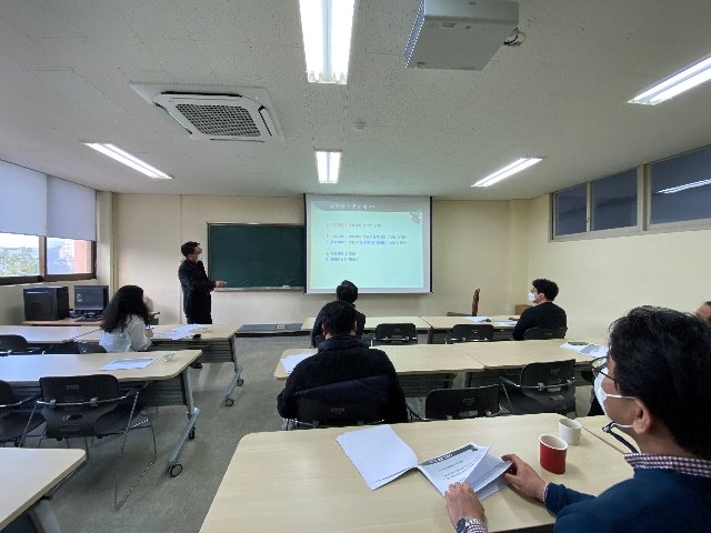 KakaoTalk_20210318_172229370_01.jpg