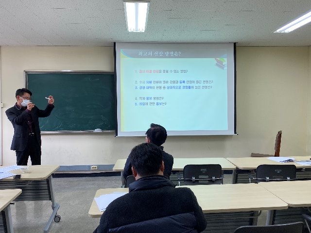 KakaoTalk_20210318_172229370_02.jpg