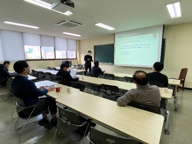 KakaoTalk_20210318_172229370_03.jpg