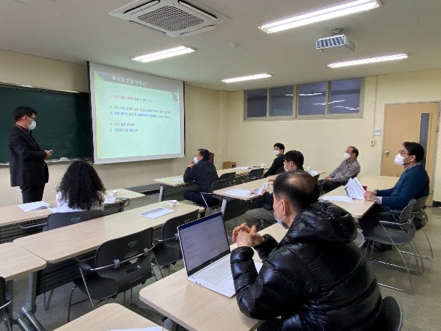 KakaoTalk_20210318_172229370.jpg