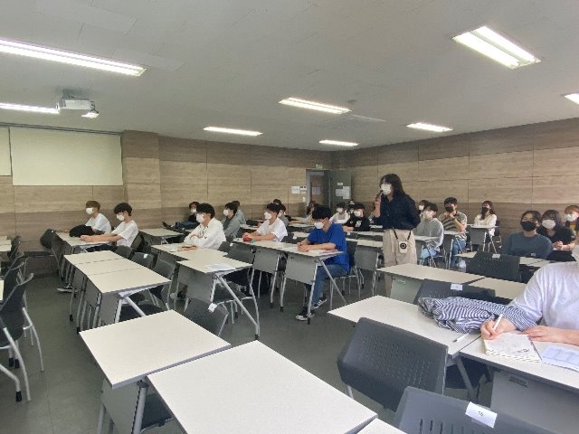 사진1.jpg