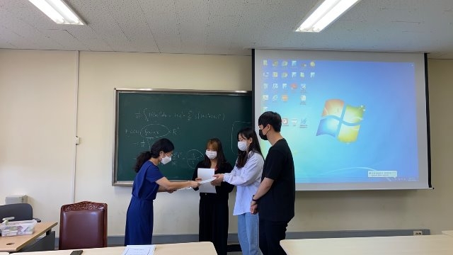 시상 사진2.jpg
