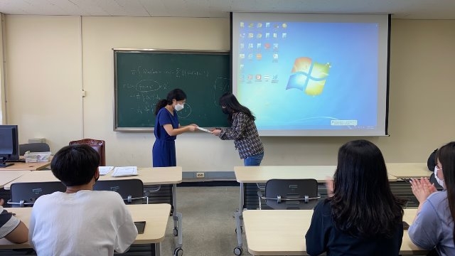 시상 사진 3.jpg