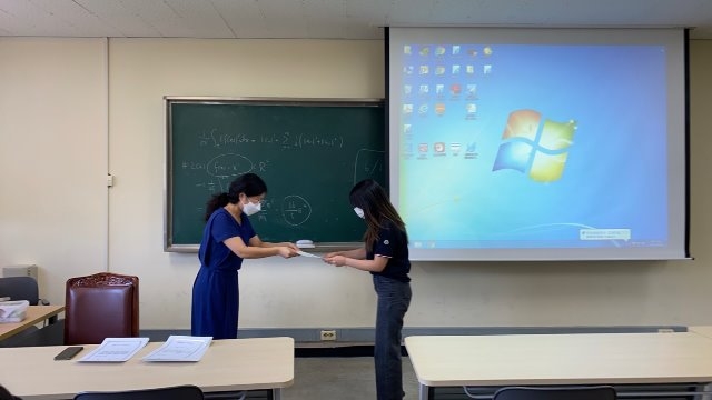 시상 사진 4.jpg