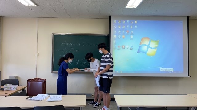 사진5.jpg
