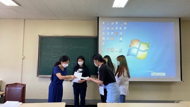사진6.jpg