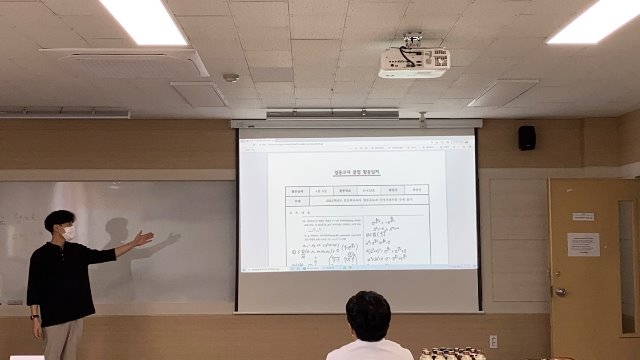 사진5.jpg