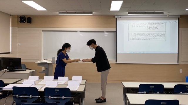 사진7.jpg