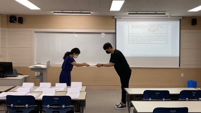 사진8.jpg