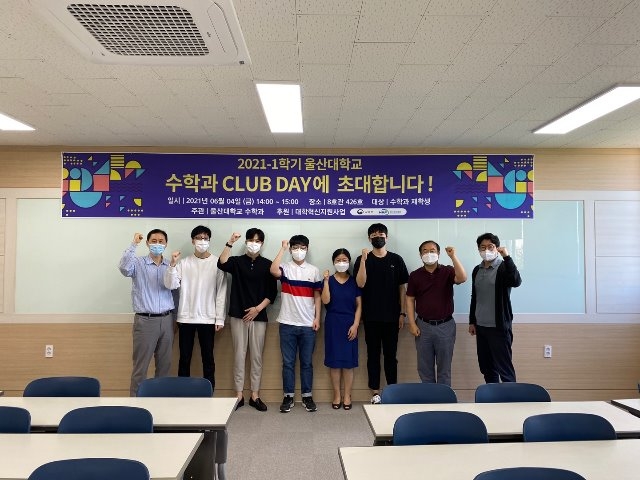 사진11.jpg
