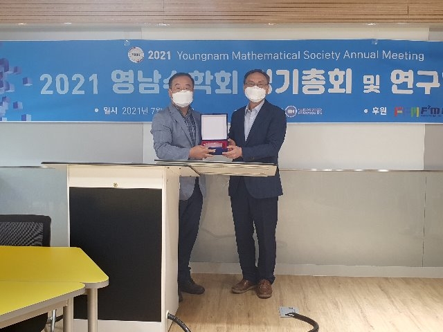 시상식 (3).jpg