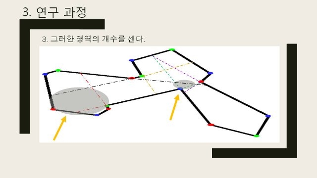 슬라이드12.JPG