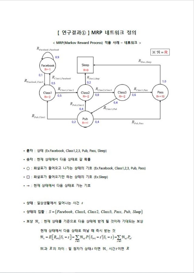 캡처.JPG