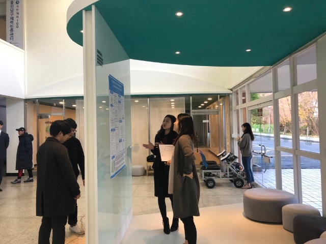 학부생 연구발표대회 (7).jpg