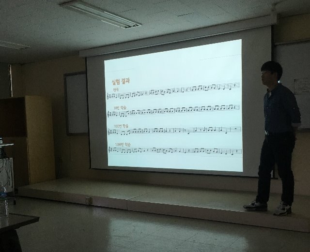 KakaoTalk_Moim_1J9BK86yY7sgvMRkhphMhls3v9c2T7 2.jpg