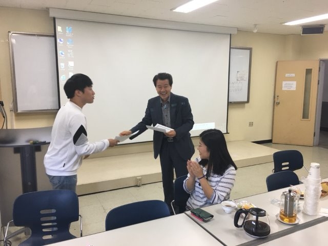 KakaoTalk_20171016_135119020.jpg