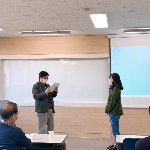 KakaoTalk_20201112_110115536_11.jpg