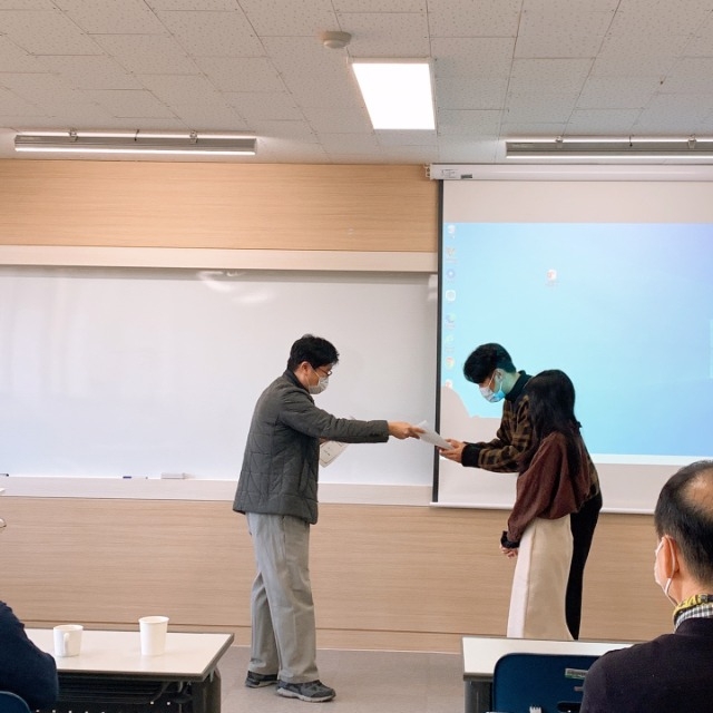 KakaoTalk_20201112_110115536_07.jpg