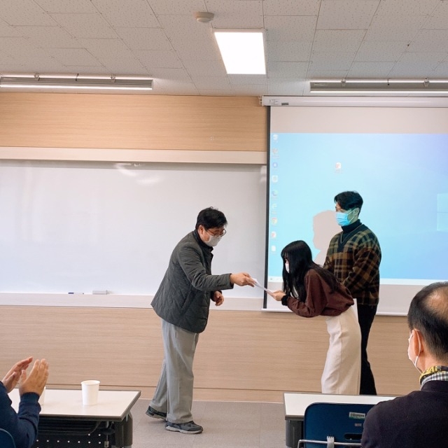 KakaoTalk_20201112_110115536_06.jpg