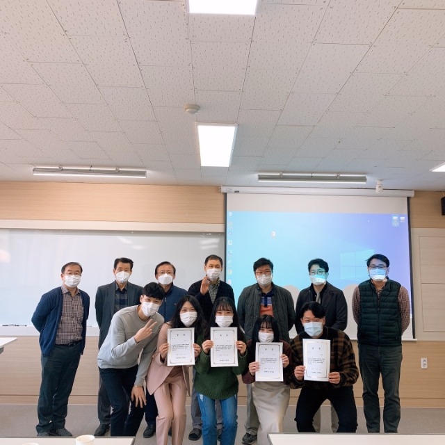 KakaoTalk_20201112_110115536_03.jpg