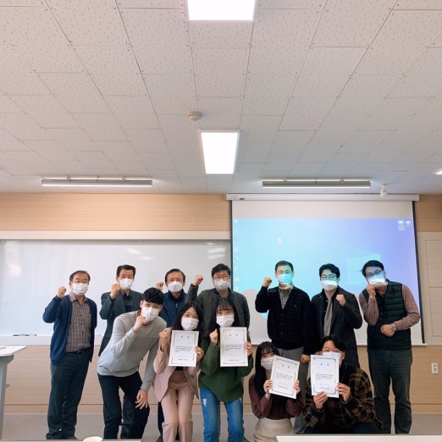 KakaoTalk_20201112_110115536_01.jpg