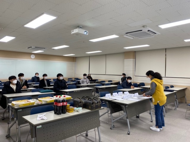 수학과 CLUB DAY 우수보고서 공모전 2.jpg