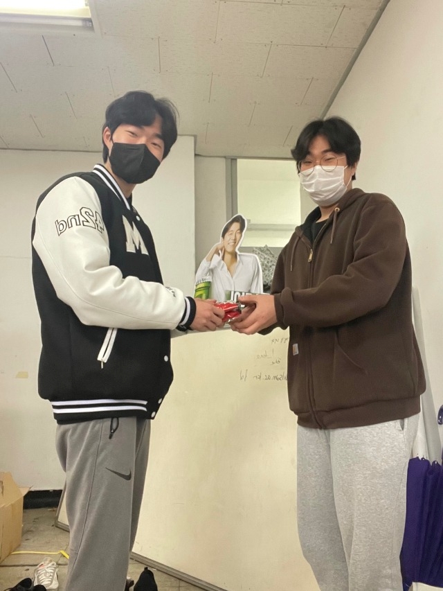 수학과 파이데이 행사 3.jpg