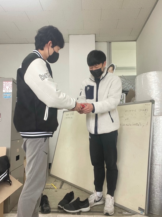 수학과 파이데이 행사 2.jpg