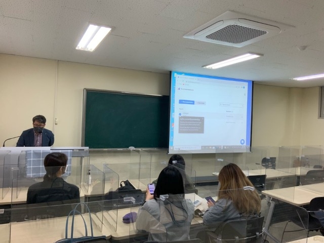 학교현장실습특강 2.jpg
