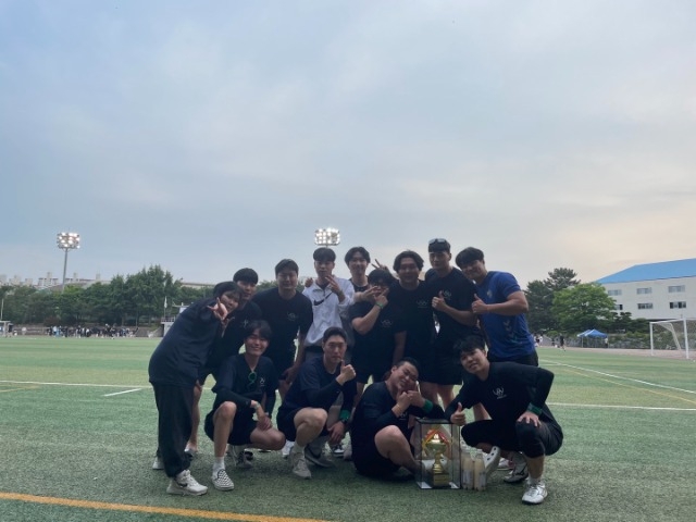 UOU 올림픽 2.jpg